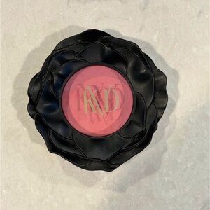 KVD Beauty Everlasting Blush